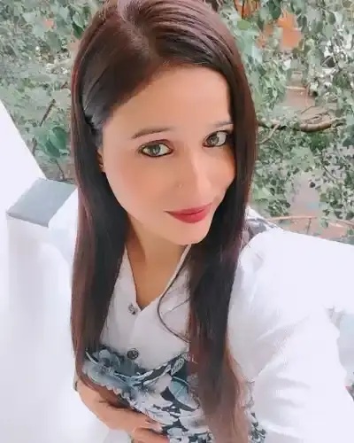 Call Girls in Uri