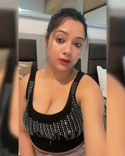 Call Girls Service Uri
