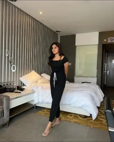 Uri Call Girl Service
