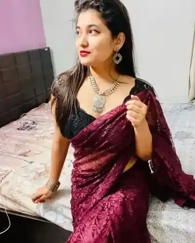 Uri Call Girl