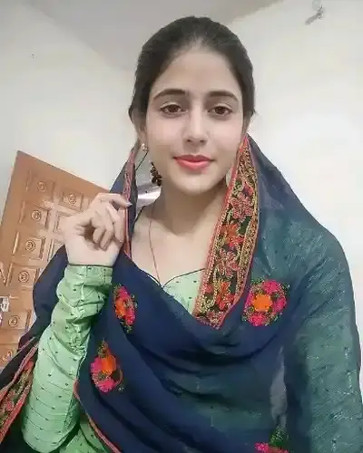 Call Girl Uri