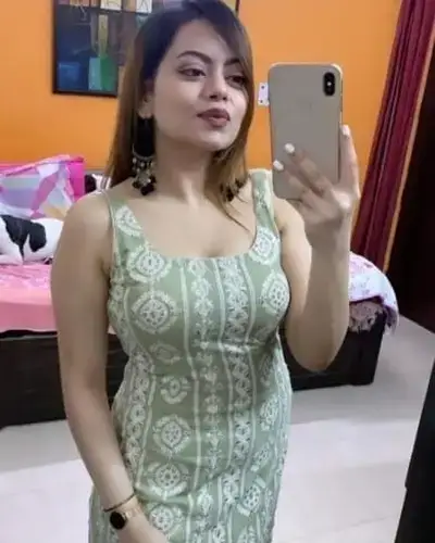 Call Girl in Uri
