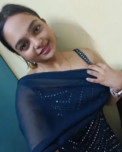 Uri Escorts Service