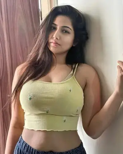 Escorts Uri