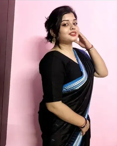 Escorts Service Uri