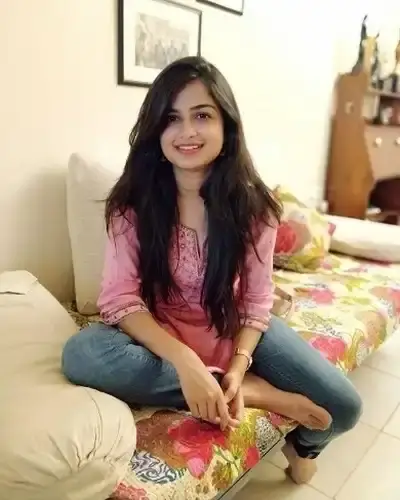 Uri Escorts