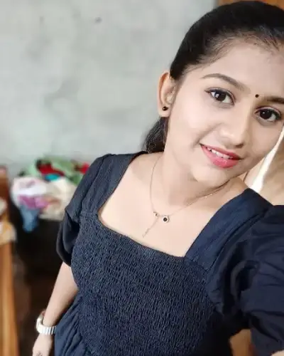 Call Girls Uri Cash On Delivery